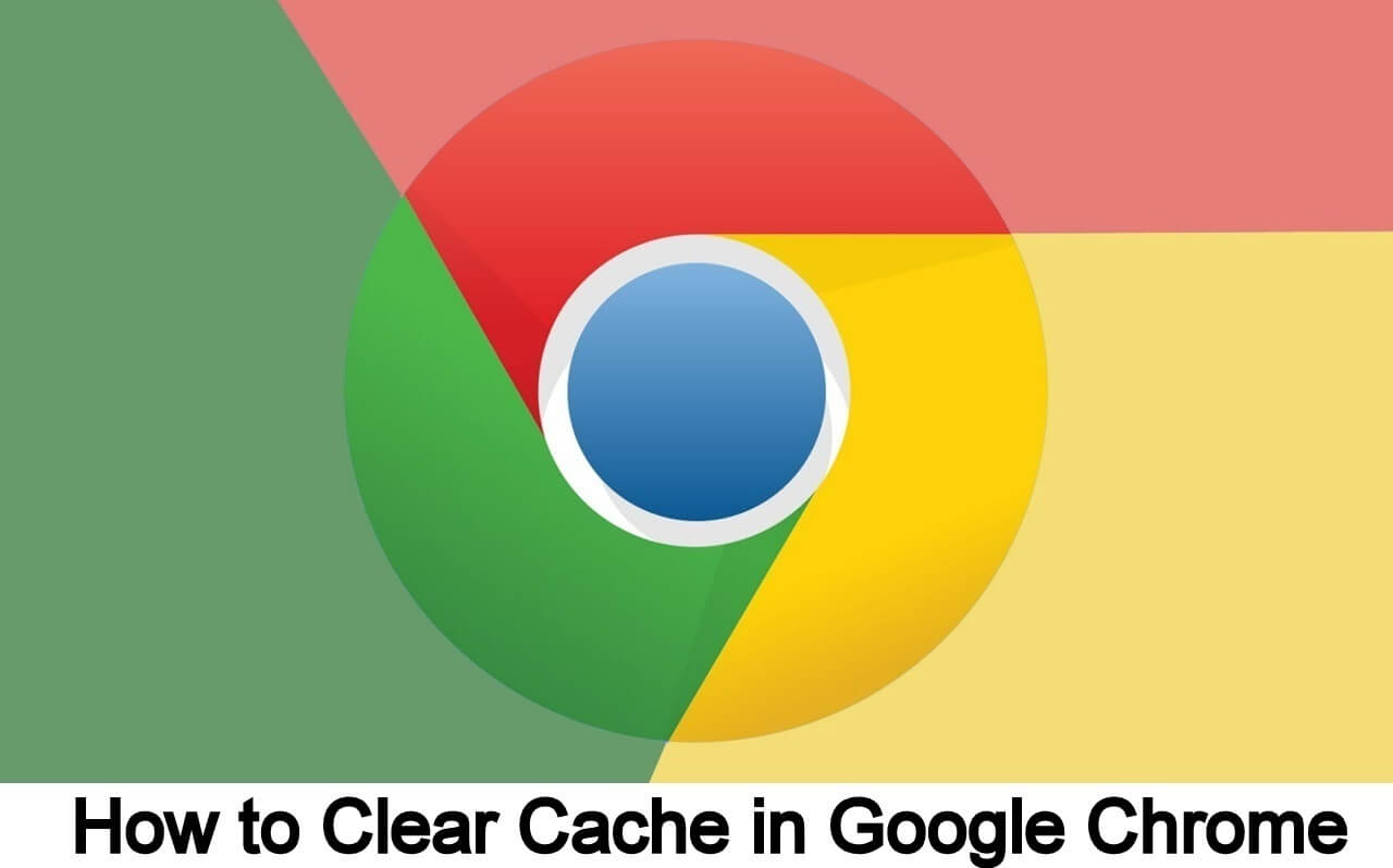 extract google chrome cache for all users on mac